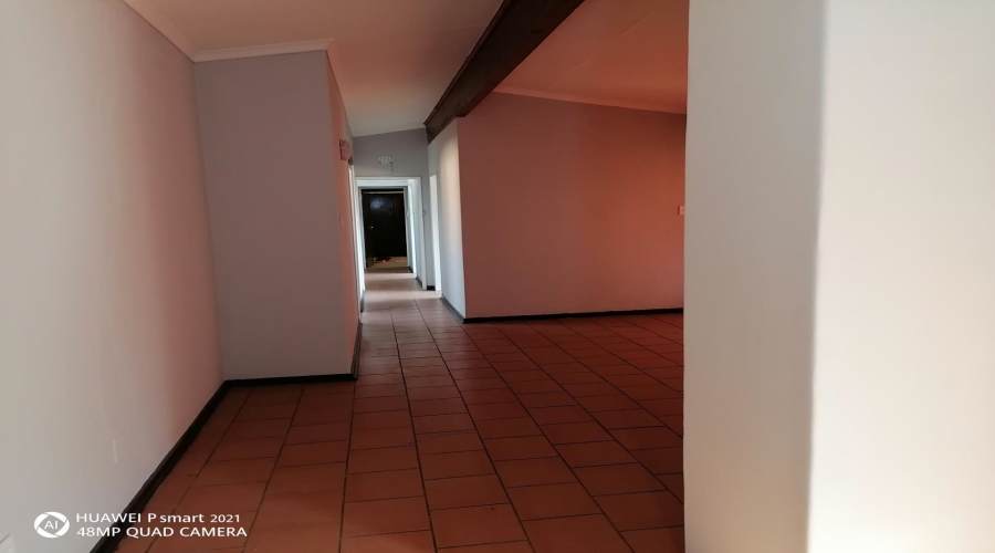 4 Bedroom Property for Sale in Sasolburg Ext 12 Free State